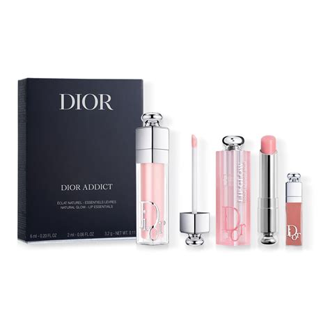 maquillage dior coffret|maquillage dior saison 22.